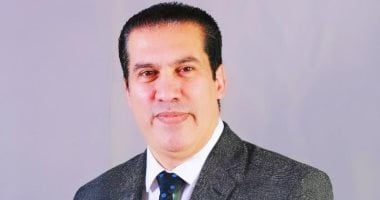 عمر الأيوبى يوضح.. هل ينقل الأهلي قرار تجميد مصير فتوح إلى الزمالك في 2025؟