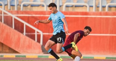 غزل المحلة يتغلب على الاتصالات 3-1 ودياً استعداداً لمواجهة البنك الأهلي في الدوري 2025