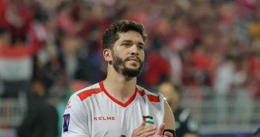 غزل المحلة يتفاوض مع محمود وادي.. فسخ التعاقد بالتراضي بين الطرفين
