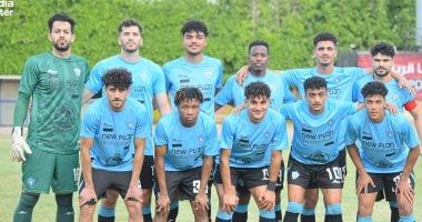 غزل المحلة ينطلق اليوم بمعسكر تدريبي جديد في القاهرة استعدادا لمنافسات الدوري 2025