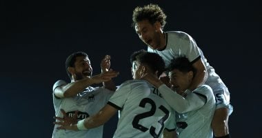 غلق التسجيل الصيفي لدوري المحترفين سنه 2025 في 10 أغسطس.. لا تفوت الفرصة