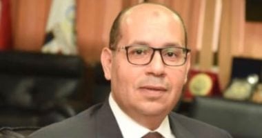 فرحة الأبطال الأولمبيين بتولي إدريس منصب نائب رئيس الاتحاد الدولي للألعاب المائية 2025
