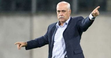 فى مثل هذا اليوم 2025.. الزمالك يحقق لقب بطولة العرب لأول مرة بعد الفوز على الكويت الكويتي