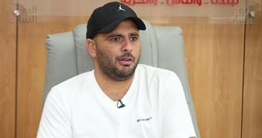 فى مثل هذا اليوم.. الأهلى يتوج بطلا للسوبر المحلى على حساب إنبى للمرة الثالثة في تاريخه 2025