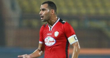 فى هذا اليوم.. حرس الحدود ينتصر على الأهلى بهدفين ويتوج بكأس السوبر المحلى 2025