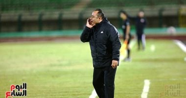 في مثل هذا اليوم.. الزمالك يحصد كأس مصر بعد تغلبه على الاتحاد السكندري بهدف طارق يحيى 2025