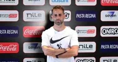 فيريرا يجتمع مع مدير الكرة بالزمالك استعداداً لمباراة ودي وادي دجلة 2025