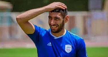 قرب الاتحاد السكندري من ضم جاستن آرثر مدافع سيراميكا.. ابتعاد قلاوة المتوقع في 2025
