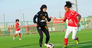كل ما تحتاج لمعرفته حول موسم 2025 الجديد في دوري الكرة النسائية.. تفاصيل وأحداث بارزة