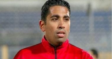 محمد الصباحي ينهي مسيرته التحكيمية بعد 21 عاماً في الملاعب.. 2025