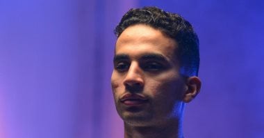 محمد حمدي يتحدث عن دور الوكلاء في مفاوضات الأهلي.. والمفاجأة التي قدمها زيزو