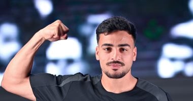 مستجدات الرياضة المصرية ليوم الأربعاء 30.. 7.. 2025