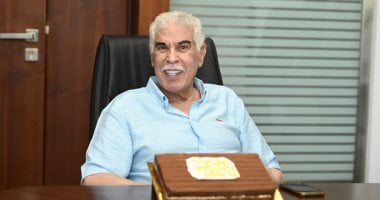 مستجدات الرياضة المصرية ليوم الإثنين 21 . 7 . 2025