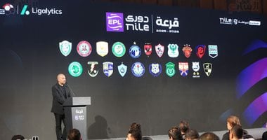 مستجدات الرياضة المصرية يوم الأحد 27..7..2025