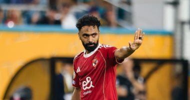 مستجدات الرياضة المصرية يوم الأربعاء 23.. 7.. 2025