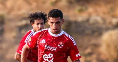 مستجدات جديدة بشأن انتقال أحمد نبيل كوكا من الأهلي إلى الدوري التركي في 2025