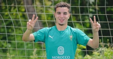 ملابسات اتفاق عبد الحميد معالي مع نادي الزمالك في 2025