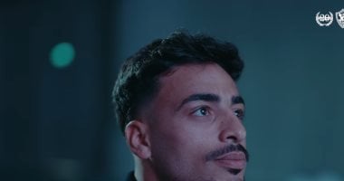 ملخص الأحداث الرياضية في مصر يوم الأربعاء 30..7..2025