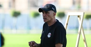 منتخب الشباب يواجه الكويت الأولمبي في ثاني ودياته اليوم 2025