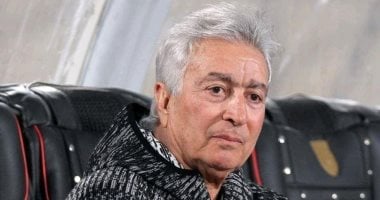 منتخب مصر يخوض مواجهة قوية أمام تونس ضمن أجندة سبتمبر 2025 في كأس العرب