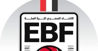 مواعيد مواجهات منتخب السلة في البطولة العربية 2025.. التفاصيل الكاملة