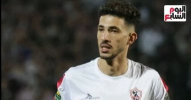 موجز الأحداث الرياضية المصرية ليوم الإثنين 21.. 7.. 2025