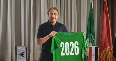 نبيل الكوكي يكشف تشكيل المصري لمواجهة الصفاقسي في أول ودية بمعسكر تونس 2025