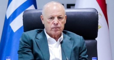 هاني أبو ريدة ومصطفى عزام يتوجهان إلى المغرب لحضور اجتماعات كاف 2025