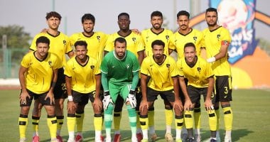 ودية اليوم.. وادي دجلة يتحدى المقاولون العرب تحضيرًا للدوري 2025