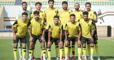 يلاقي فريق وادي دجلة كهرباء الإسماعيلية اليوم في مباراته الودية الرابعة لعام 2025.. مواجهة مرتقبة بين الفريقين