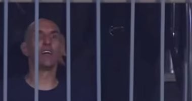 14 إنذارا و4 بطاقات حمراء.. تأثير رد فعل يورتشيتش على أداء لاعبي بيراميدز في 2025