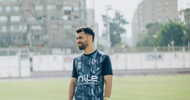 4 لاعبين مهددون بالغياب عن الزمالك في موسم 2025.. تأثير الصفقات الجديدة على التشكيلة