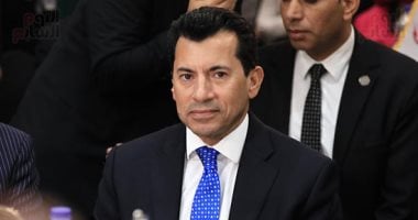 7 أخبار رياضية هامة تستحق متابعتك اليوم.. أحدث المستجدات الرياضية لعام 2025