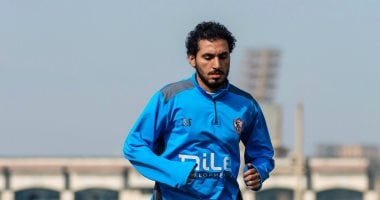 أحمد حمدي سليم جاهز بالكامل للمشاركة مع الزمالك مع انطلاقة الموسم 2025