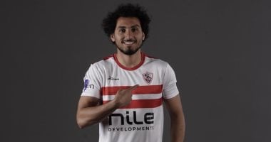 أحمد حمدي يخضع لاختبار طبي في الزمالك.. تقييم حالته بعد الإصابة في الأمامية