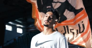 أحمد شريف يثبت جدارته أمام فيريرا في الزمالك.. تفاصيل مثيرة لعام 2025
