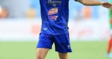 أندية أبها والزلفي بالمملكة تبرز اهتمامها باستعارة أحمد الجفالي من نادي الزمالك خلال 2025.. جلسات تفاوض مرتقبة