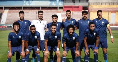أوبابا وكابو يقودان هجوم إنبي ضد سيرامكيا في مواجهات الدوري 2025