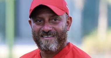 أول أهداف منتخب مصر في معسكر 2007.. تحقيق أقصى درجات التركيز والاحترافية