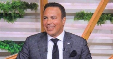 أيمن يونس.. التحكيم المصري يعود بقوة ويسترجع هيبته ومكانته المرموقة عام 2025