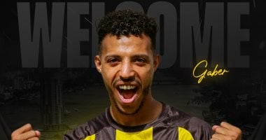 إسلام جابر يرفض الانضمام إلى الأهلي.. ومصطفى محمد زملكاوي مع احتمالية انتقاله للأحمر في 2025
