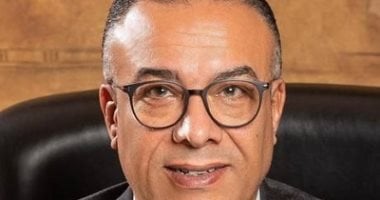 اتحاد السلة يعلن تحديثات نظام دوري السوبر للرجال والسيدات والمرتبط 2025