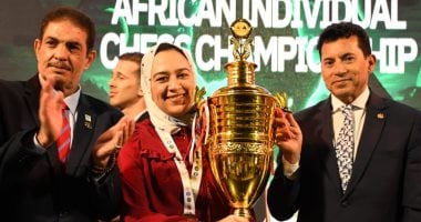 اتحاد الشطرنج يقرر مشاركة 6 لاعبين في بطولة العالم للناشئين بكازاخستان 2025