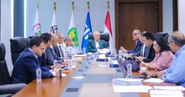 اتحاد الكرة.. تأكيد بعدم مناقشة استبعاد أي عضو من لجنة الحكام في 2025