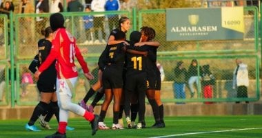 اتحاد الكرة يعلن إعادة قرعة دوري الكرة النسائية غدا الأربعاء عقب انسحاب الجونة 2025