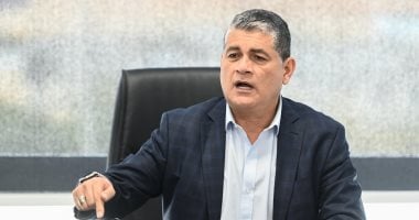 اتحاد الكرة يعلن طاقم الحكام لمواجهتي بتروجت والكهرباء والحرس والبنك الأهلي في 2025