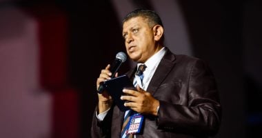 اتحاد اليد يحدد تنظيم حفل تكريم لفرق الشباب والناشئين في 2025