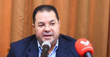 الأهلي يؤكد.. حريق محدود في فرع مدينة نصر 2025 دون خسائر