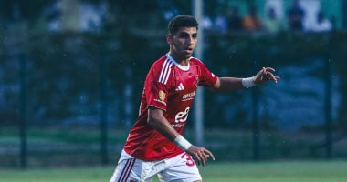 الأهلي يبارك انضمام كوكا إلى الدوري التركي بعد المستجدات الجديدة 2025