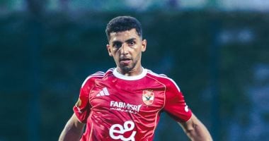 الأهلي يخطط لتجديد عقد كوكا عقب إنهاء ملف كريم فؤاد في 2025